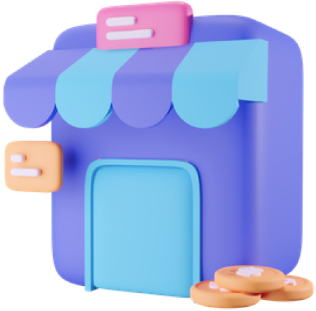 成为抖剧官方认证虚拟数字人