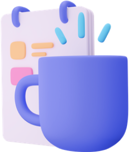 加入抖剧虚拟数字人天团！