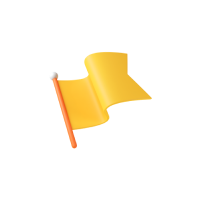 CRM系统数据洞察